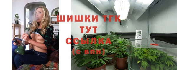 мет Белокуриха