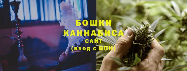 мет Белокуриха