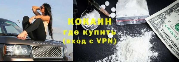 мет Белокуриха